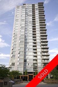 Klahanie Condo for sale: Nahanni 2 bedroom 1,225 sq.ft. (Listed 2013-02-14)
